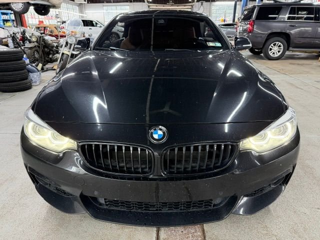 bmw 4 series 2019 WBA4Z3C54KEC58317 image bmw 4 series 2019 WBA4Z3C54KEC58317 image